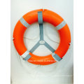 4.3 Kg Lifebuoy for Marine Survival